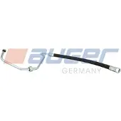 AUGER Bremsschlauch 84971