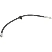 Delphi Bremsschlauch LH7933