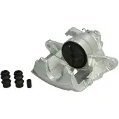 FTE Bremssattel 9292049