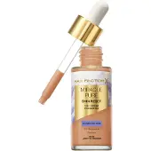 Max Factor Miracle Pure Serum Mit Farbe #60 - 80-light Bis Medium 30 ml