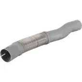 DINEX Abgasrohr 53242