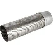 DINEX Abgasrohr 47268