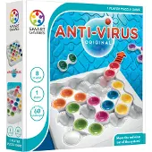 SmartGames - Anti-Virus (SG1406)