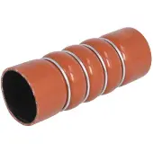 THERMOTEC Ladeluftschlauch DCP017TTS Links