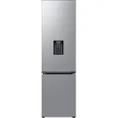 Samsung RB38C635ES9 Kühl-/Gefrierkombination