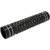 THERMOTEC Kühlerschlauch Wasserschlauch für SCANIA 3 - series 55 SI-SC04
