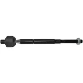 CTR Axialgelenk, Spurstange CR0058