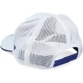 Fanatics Fanatiker Marken NHL Toronto Maple Leafs Cap