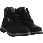 O'Neill El Capitan Black Herren Stiefel