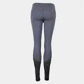 Ariat EOS Womens Grey Leggings