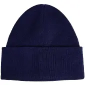 Fred perry Bonnet Pour Accessoires en Bleu Marine