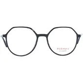 Ana Hickmann Lunettes HI6193 A01 52