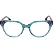 Ana Hickmann Brillenfassung HIY6018 H02 49