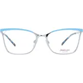 Ana Hickmann Lunettes HI1045 06A 52