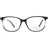 Ana Hickmann Brille HI6239T H01 53