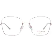 Ana Hickmann Lunettes HI1178 04A 52