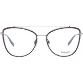 Ana Hickmann Lunettes HI1075 13A 54