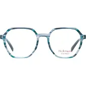 Ana Hickmann Brille HIY6005 E01 49
