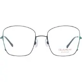 Ana Hickmann Lunettes HI1178 09B 52