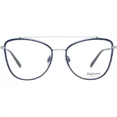 Ana Hickmann Lunettes HI1075 06A 54