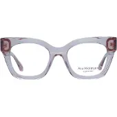 Ana Hickmann Brillenfassung AH6523 T02 50