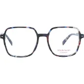 Ana Hickmann Lunettes HI6234 G21 52