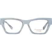 Ana Hickmann Monture de lunettes HI6295 E01 52