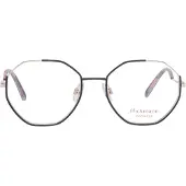 Ana Hickmann Lunettes HI1173 09A 53