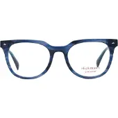 Ana Hickmann Brille HI6251 E01 49