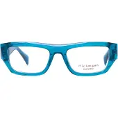 Ana Hickmann Brillenfassung HI6287 T01 52