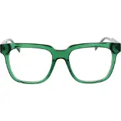 Ana Hickmann Brillenfassung HI6286 T01 54