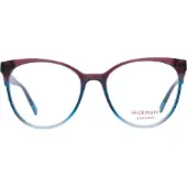 Ana Hickmann Brille HI6230 C02 51