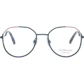 Ana Hickmann Lunettes HI1172 06A 51
