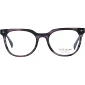 Ana Hickmann Lunettes HI6251 49E02
