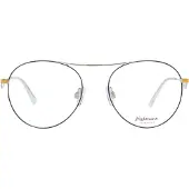 Ana Hickmann Lunettes HI1101 09A 51