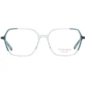 Ana Hickmann Lunettes HI6215 P03 53