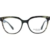 Ana Hickmann Brille AH6498 C02 52