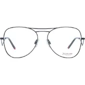 Ana Hickmann Lunettes HI1082 09A 55