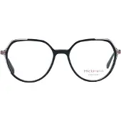 Ana Hickmann Brille HIY6001 P01 49