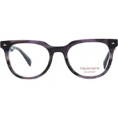 Ana Hickmann Brille HIY6013 E02 47