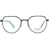Ana Hickmann Monture de lunettes HI1227T 12A 51