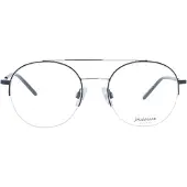 Ana Hickmann Lunettes HI1090 09A 51