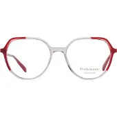 Ana Hickmann Brille HIY6001 P02 49