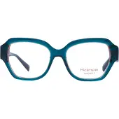 Ana Hickmann Monture de lunettes HI6296 H01 52