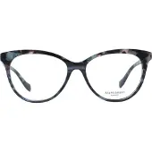 Ana Hickmann Brille AH6334 C04 54