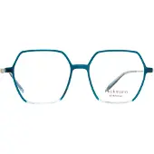 Ana Hickmann Brille HI6224 H02 52