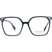 Ana Hickmann Brille HI6227 H01 52