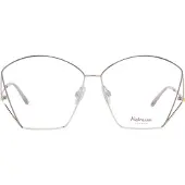 Ana Hickmann Lunettes HI1084 01A 60