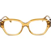Ana Hickmann Brillenfassung HI6296 T01 52