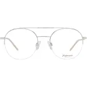 Ana Hickmann Lunettes HI1090 04A 51